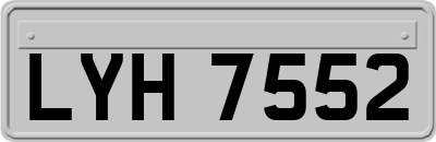 LYH7552