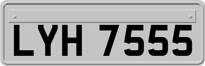 LYH7555