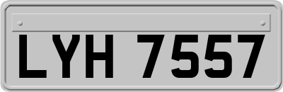LYH7557