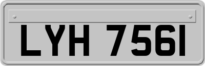 LYH7561