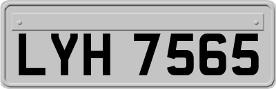 LYH7565