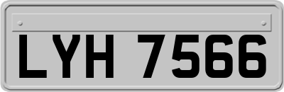 LYH7566