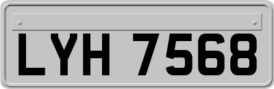 LYH7568