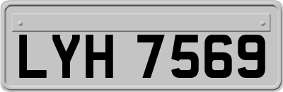 LYH7569