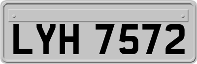 LYH7572