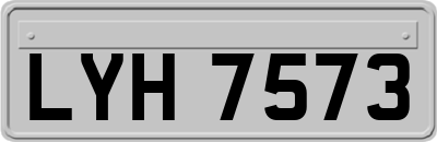LYH7573