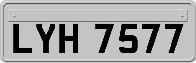LYH7577