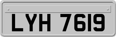 LYH7619