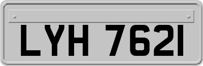 LYH7621