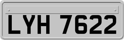 LYH7622