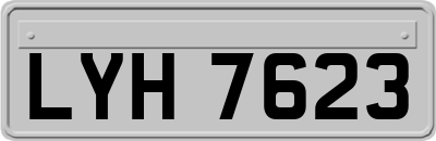 LYH7623