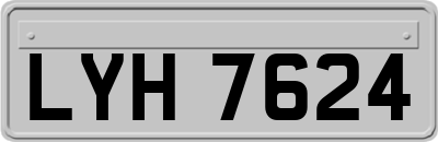 LYH7624