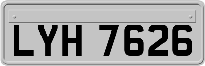 LYH7626