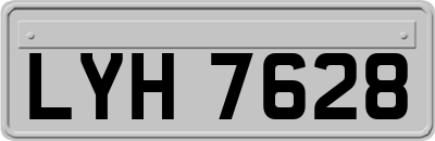 LYH7628