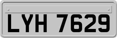 LYH7629