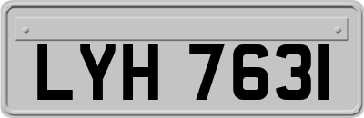 LYH7631