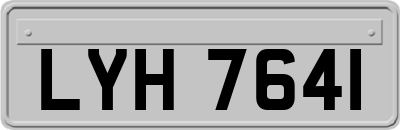LYH7641