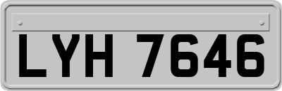 LYH7646