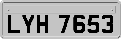 LYH7653
