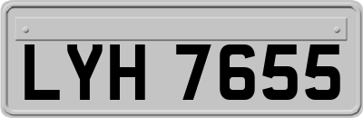 LYH7655