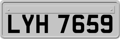 LYH7659