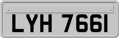 LYH7661