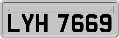 LYH7669