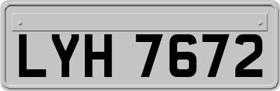 LYH7672