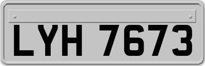 LYH7673