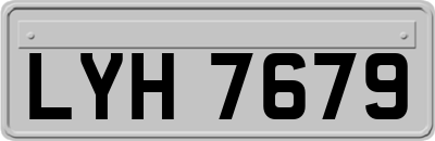 LYH7679