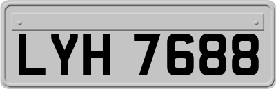 LYH7688