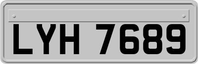 LYH7689