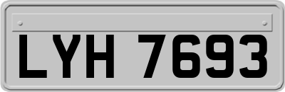 LYH7693