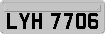 LYH7706