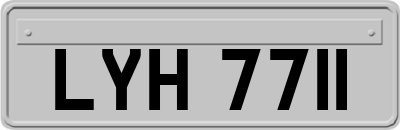 LYH7711
