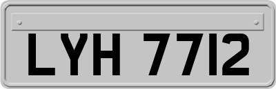 LYH7712