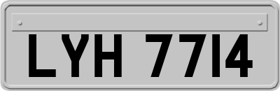 LYH7714