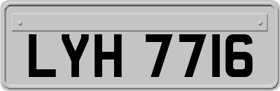 LYH7716