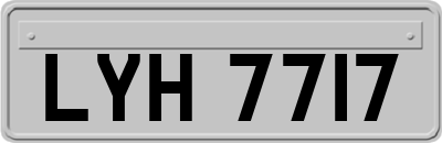 LYH7717