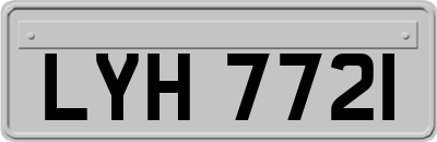LYH7721