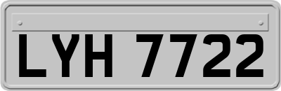 LYH7722