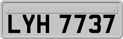 LYH7737
