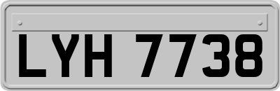 LYH7738