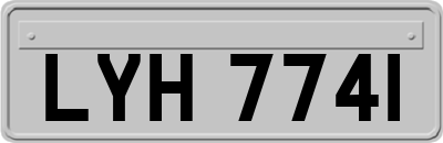 LYH7741