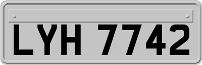 LYH7742