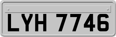 LYH7746
