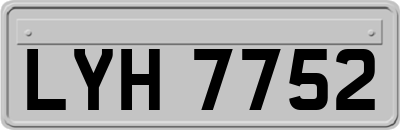 LYH7752