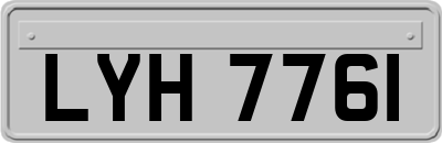 LYH7761