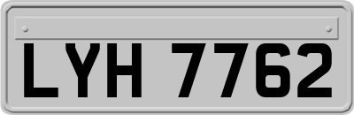 LYH7762