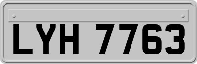 LYH7763